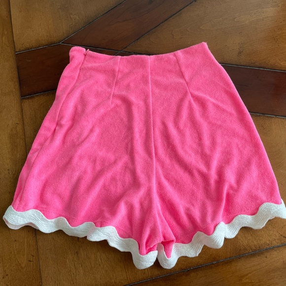 Sundress Jordan Set - Picture 4 of 5